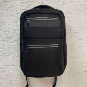 MOCHILA EXPEDITION personalizada